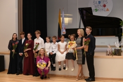 Kai-prabyla-fortepijonas-renginys-32