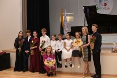 Kai-prabyla-fortepijonas-renginys-33