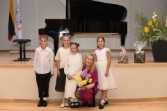 Kai-prabyla-fortepijonas-renginys-36