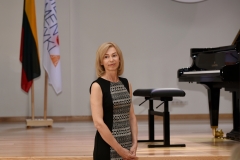 Kai-prabyla-fortepijonas-renginys-90