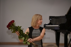 Kai-prabyla-fortepijonas-renginys-93