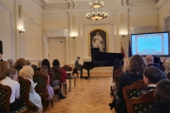 KaraliskasBarokas-1
