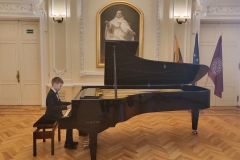 KaraliskasBarokas-2