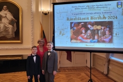 KaraliskasBarokas-3