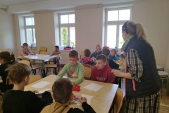 Isvyka-8