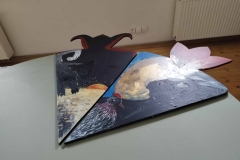 Kitu-kampu-6