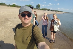 Klaipeda2