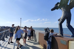 Klaipeda4