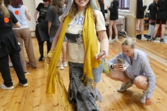 P1090152