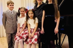 kvalifikacinis-metodinis-seminaras-1
