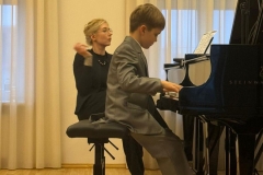 kvalifikacinis-metodinis-seminaras-2