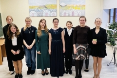 linksmiejipirstukai-13
