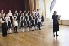 Mes-Lietuvos-vaikai-2