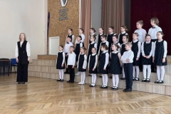 Mes-Lietuvos-vaikai-5