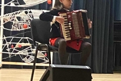 Mes-laukiam-kaledu-5
