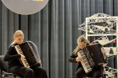 Mes-laukiam-kaledu-8