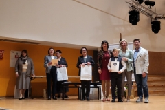 Musica-amabile1