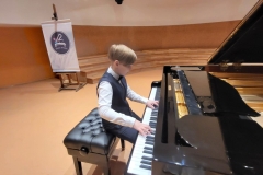 Musica-amabile2