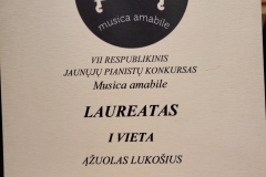 Musica-amabile4