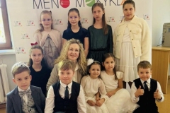 MMuzikineAkvarele-5