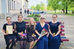 MMuzikineAkvarele-8