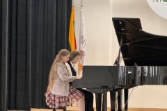 IMG_1687