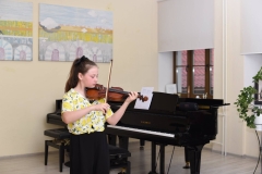 Muzikines-formos-1