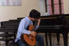 Muzikines-formos-3