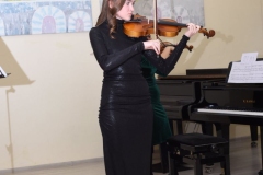 Muzikines-formos-4