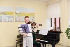 Muzikines-formos-7