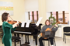 Muzikines-formos-8