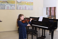 Muzikines-formos-9