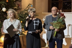 Muzikinis-serksnas2025-16