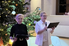 Muzikinis-serksnas2025-3