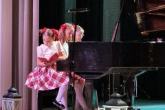 Muzikinis-serksnas-1