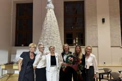 Muzikinis-serksnas-10