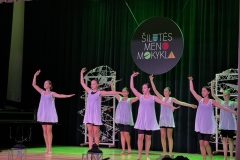 Muzikinis-serksnas-18