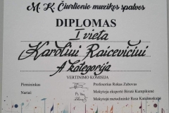 muzikos-spalvos-2