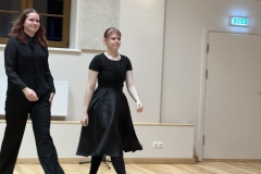 Muzikuokime-drauge-119
