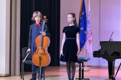 Muzikuokime-drauge-28