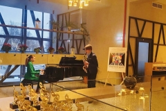 Image-23