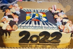 Image-34