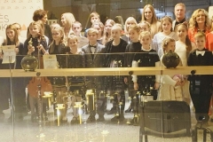 Image-38