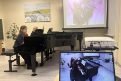 Pagrindiniai-jaunojo-pianisto-technikos-formavimo-principai-10
