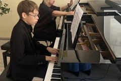 Pagrindiniai-jaunojo-pianisto-technikos-formavimo-principai-12