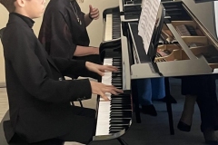Pagrindiniai-jaunojo-pianisto-technikos-formavimo-principai-13