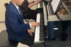 Pagrindiniai-jaunojo-pianisto-technikos-formavimo-principai-14