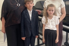 Pagrindiniai-jaunojo-pianisto-technikos-formavimo-principai-15