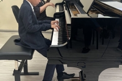 Pagrindiniai-jaunojo-pianisto-technikos-formavimo-principai-16