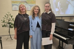 Pagrindiniai-jaunojo-pianisto-technikos-formavimo-principai-3